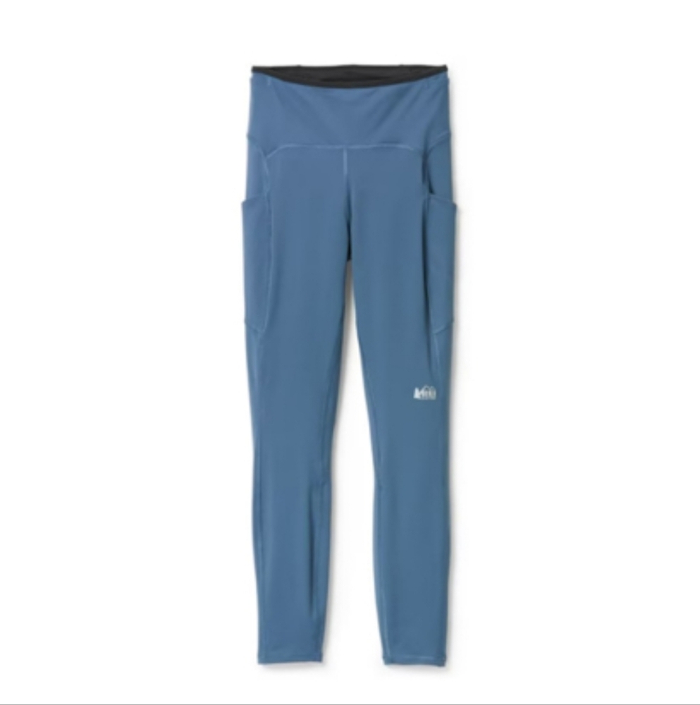 REI Running Tight Bundle